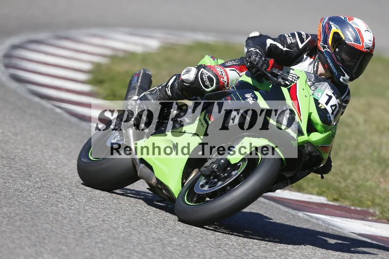 /45 15.09.2026  Trackday Domi Aegerter Trackday ADR/Gruppe gruen/14